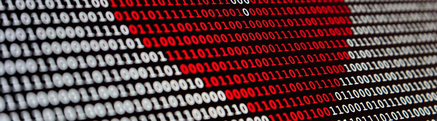 Mis muutub pabersaatekirjade asendumisel digisaatekirjadega?