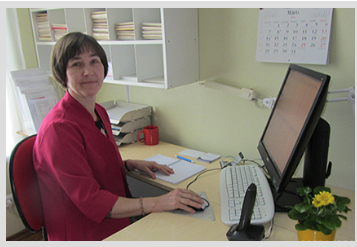 Kui arsti vastuvõtul on käidud….